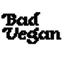 Avatar BadVeganCollingwood 