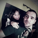 Avatar MaelAntispe 