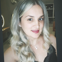 Avatar AmandaMelo 