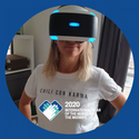Avatar StinneSteensenJohan 