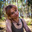 Avatar LaurenGalvin 