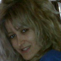 Avatar NegarIrani 