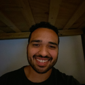 Avatar daveisvegan 