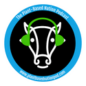 Avatar plantbasednationpod 