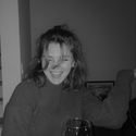 Avatar JessieKærslund 