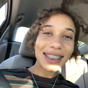 Avatar shouston9898 