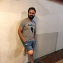 Avatar DhananjayLimaye 