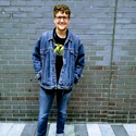 Avatar HenryJSMartindale 