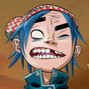 Avatar stuartpotato 