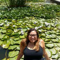 Avatar ChristineGomes 
