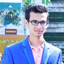 Avatar ShabbarAli 