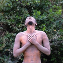 Avatar WinstonLau 
