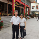 Avatar TanSongBoon 
