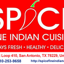 Avatar SpiceFineIndianCuisi 