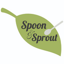 Avatar spoonandsprout 
