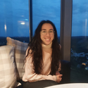 Avatar BeaAlarcón 