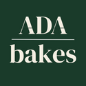 Avatar ADAbakes 