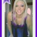 Avatar Tracymarie83 