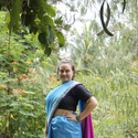 Avatar HannahEckardt 