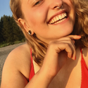 Avatar JanaGeißer 