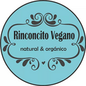 Avatar RinconcitoVegano 