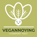 Avatar Vegannoying 