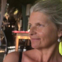 Avatar CarinaBakker 