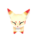 Avatar Sensoji 