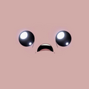 Avatar SandroHaser 