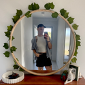 Avatar Xunny 