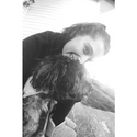 Avatar ArantxaCB 