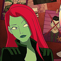 Avatar jojoroxye 