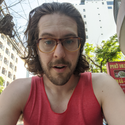 Avatar Renevegan 