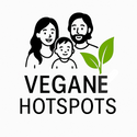 Avatar vegane_hotspots 