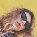 Avatar adriellova 