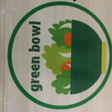 Avatar Greenbowl 