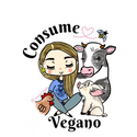 Avatar ConsumeVegano 