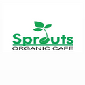 Avatar sproutsorganiccafe 