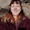 Avatar Lelia 