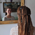 Avatar SarahLeeBruhn 