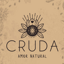 Avatar CrudaAmorNatural 