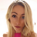 Avatar TiffanyHannam-Daniels 