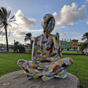 Avatar SarahCalvert 