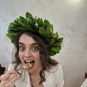 Avatar RossellaSammarra 