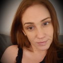 Avatar AndreaRymer 