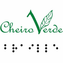 Avatar CheiroVerdeVegano 