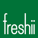 Avatar Cedarpark1044@freshii 
