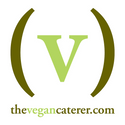 Avatar TheVeganCaterer 