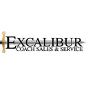 Avatar ExcaliburSales 