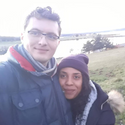 Avatar EmmiMaae 